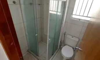 Imagem 5: Apartamento no reserva São Lourenço, bloco eucalipto 5° andar para alugar