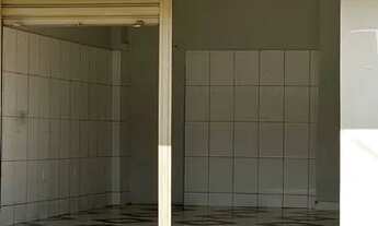 Imagem 2: Aluga-se ponto comercial