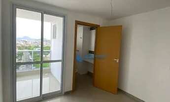 Imagem 7: Apartamento com 3 dormitórios à venda, 71 m² por R$ 679.900 - Praia de Itaparica - Vila Ve