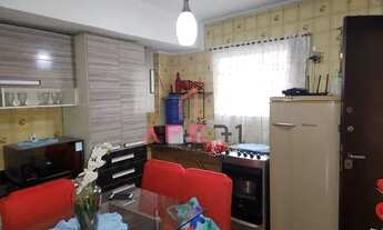 Imagem: ACLIMAÇÃO - EXCELENTE OPORTUNIDADE PARA