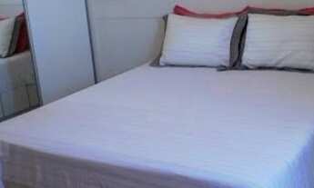 Imagem 7: Cobertura 04 quartos. Bairro Eldorado