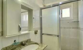 Imagem 6: Excelente apto 1 dor mobiliado