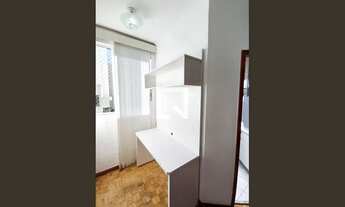 Imagem 3: Apartamento à Venda - Castelo, 3 Quartos, 75 m2