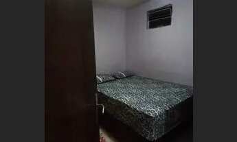 Imagem 6: Vendo ou troco casa