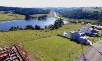Imagem 7: Casa com 4 dormitórios, 1 suíte e piscina à venda no Terras de Santa Cruz em Bragança Paul