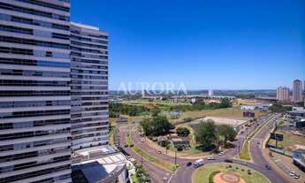 Imagem 7: Laje Edificio Atsushi Tower, 600 m² - venda por R$ 7.500.000 ou aluguel por R$ 38.000/mês