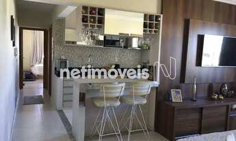 Imagem 5: Venda Apartamento 2 quartos Vila Cristina Betim