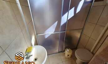 Imagem 5: Imbé - Apartamento Padrão - Nordeste