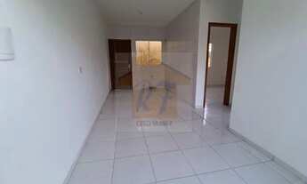 Imagem 5: Casa Casa com 2 dormitórios