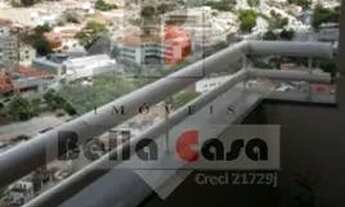 Imagem 6: 70 m² - Apartamento Chácara Inglesa- Vila Mariana