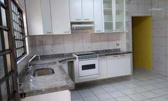 Imagem 5: CASA À VENDA NO JARDIM DA CIDADE