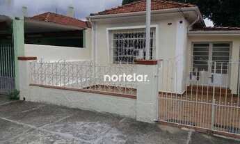 Imagem: Casa com 3 dormitórios, 262 m² - venda