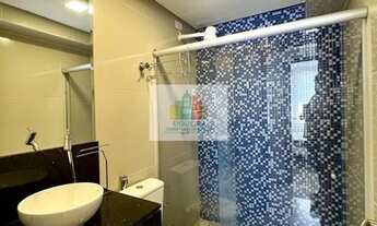 Imagem 4: Siqueira Aluga: Apartamento tipo Flat 100% mobiliado na beira mar de Boa Viagem