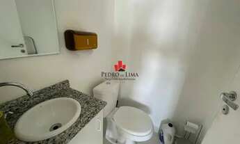 Imagem 5: Sala Comercial na Penha