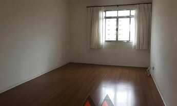 Imagem 2: Próximo ao Metrô Saúde