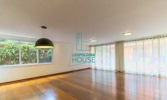 Imagem 7: SãO PAULO - Casa Padrão - Vila Madalena