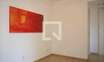 Imagem 4: Apartamento para Aluguel - Saúde, 1 Quarto, 41 m2