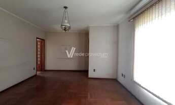 Imagem 6: Casa - Vila Angeli - Valinhos