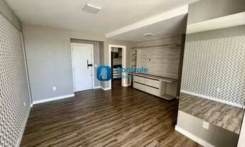 Imagem 7: C/Apto de 3 dorms. em excelente localização, á venda, 80 m², em Campinas - São José - SC