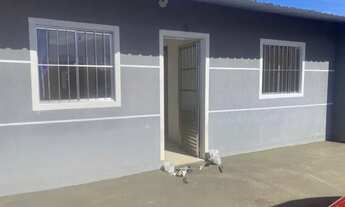 Imagem 6: Alugo casa bairro Lindóia