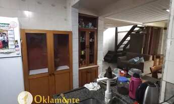 Imagem 4: Casa - Avenida Panamericana, Cachoeirinha, RS