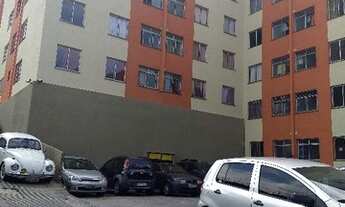 Imagem 6: Apartamento à venda, Lajeado, São Paulo