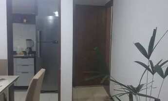 Imagem 2: Apto 3/4 no Paralela Park em Salvador