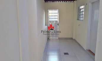 Imagem 7: Casa Assobradada 2 dormitórios e 4 vagas, na Penha