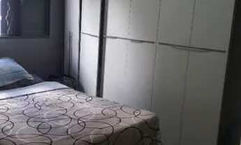 Imagem 2: 2 casas novas na cidade de São Carlos