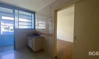 Imagem 6: Apartamento em São João