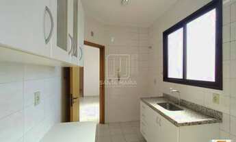 Imagem 3: Apartamento (tipo - padrao) 1 dormitórios, cozinha planejada, em condomínio fechado