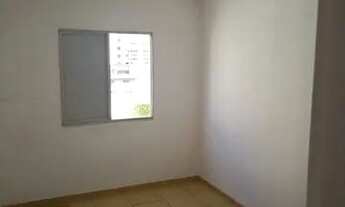 Imagem 4: APARTAMENTO - CENTRO - SP