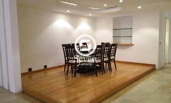 Imagem 6: Casa a venda em Rio de Janeiro