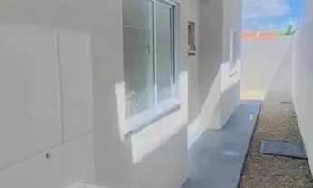 Imagem 7: Vendo casa no setor 11 barato