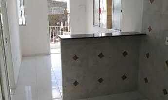 Imagem 6: Alugo essa casa!