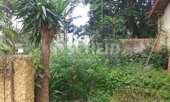 Imagem 5: Casa Térrea com 465m2 de terreno em ótima localização na Zona Sul