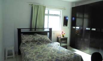 Imagem 3: VIçOSA - Apartamento Padrão - Vereda Do Bosque