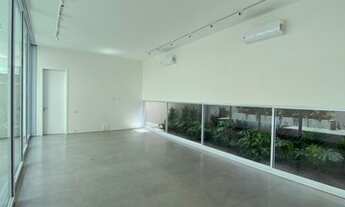 Imagem 7: Casa de condomínio para venda tem 208 metros quadrados com 3 quartos em Vila Aviação - Bau