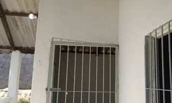 Imagem 6: Casa com terreno em Jardim Atlântico