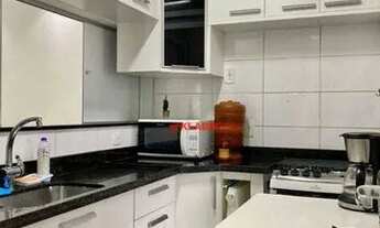 Imagem 6: Locação, 2 dormitórios, suíte, vaga de garagem, Paraiso metrô, eça de queiros, mobiliado