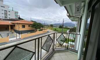 Imagem: Sobrado para Venda em São José, Picadas