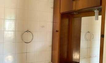 Imagem 4: Apartamento com 3 dormitórios para alugar, 67 m² por R$ 2.400/mês - Vila Indiana - São Pau