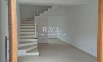 Imagem 5: Ótimo sobrado em Bom Jesus dos Perdões-SP