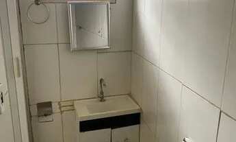 Imagem 5: Alugo casa residencial