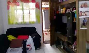 Imagem 5: Casa Comerciários