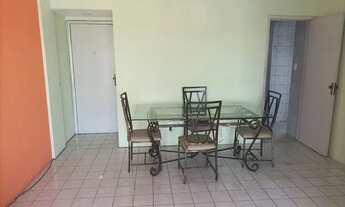 Imagem 5: Alugo/ Vendo na CDU 3 quartos., 5° elevador , próximo HC