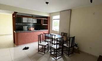 Imagem 6: Venda Cobertura Jardim Pontal