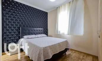 Imagem 7: Apartamento à venda em Vila Sônia com 76 m², 3 quartos, 1 suíte, 2 vagas