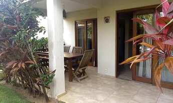 Imagem: Apartamento para venda possui 65 metros