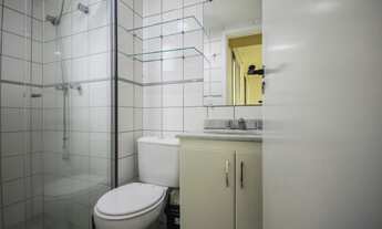 Imagem 2: Código do anúncio: 118078